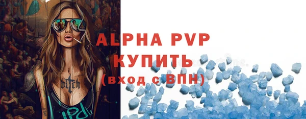 гашик Нея