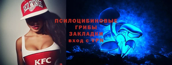 гидра Нефтекумск