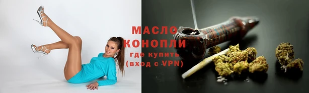 гидра Нефтекумск