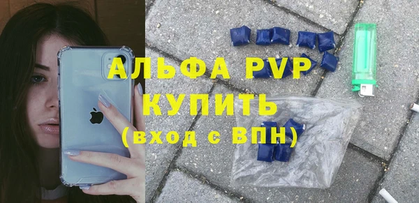 гашик Нея