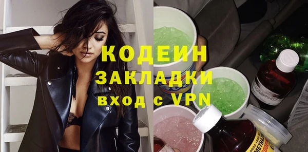 гашик Нея