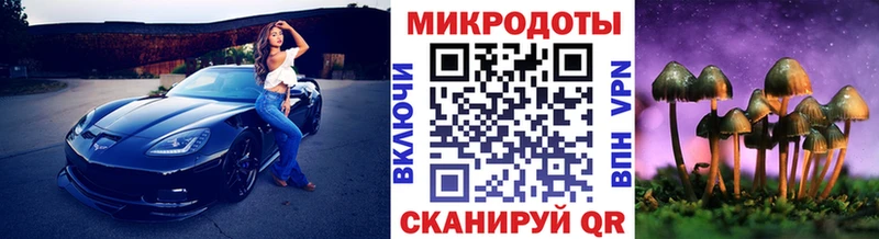 Псилоцибиновые грибы прущие грибы  Краснообск 